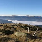 Σπίτι διακοπών Plein Sud