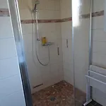 Σπίτι διακοπών Plein Sud Metzeral