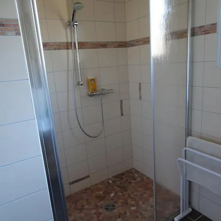 Casa de Férias Plein Sud Metzeral
